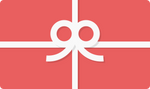 Ms.Silver Cosmetics - Gift Cards -