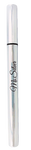 Ms.Silver -  Eyeliner Pen