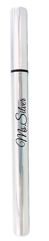 Ms.Silver -  Eyeliner Pen